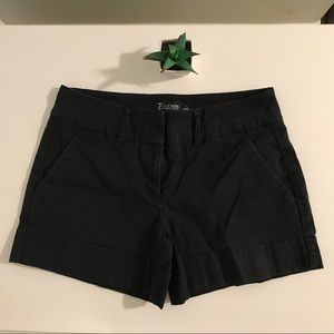 7th Avenue New York & Company shorts